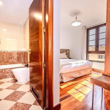 Apartamento Casa Tanit I Arrecife  Exterior foto