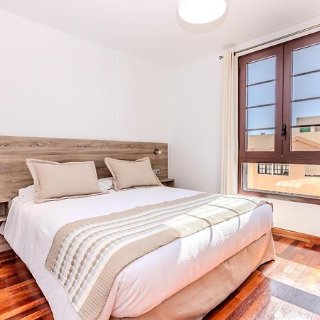 Apartamento Casa Tanit I Arrecife  Exterior foto