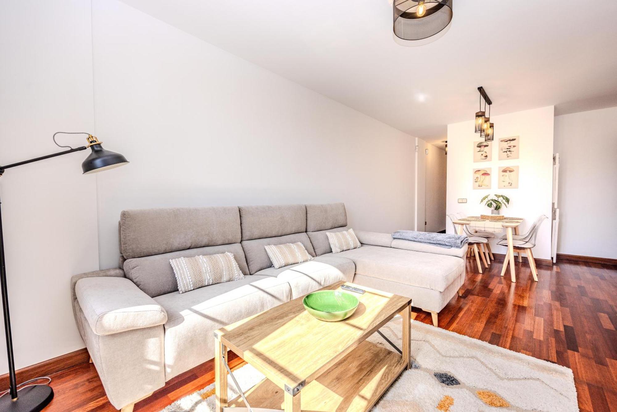 Apartamento Casa Tanit I Arrecife  Exterior foto