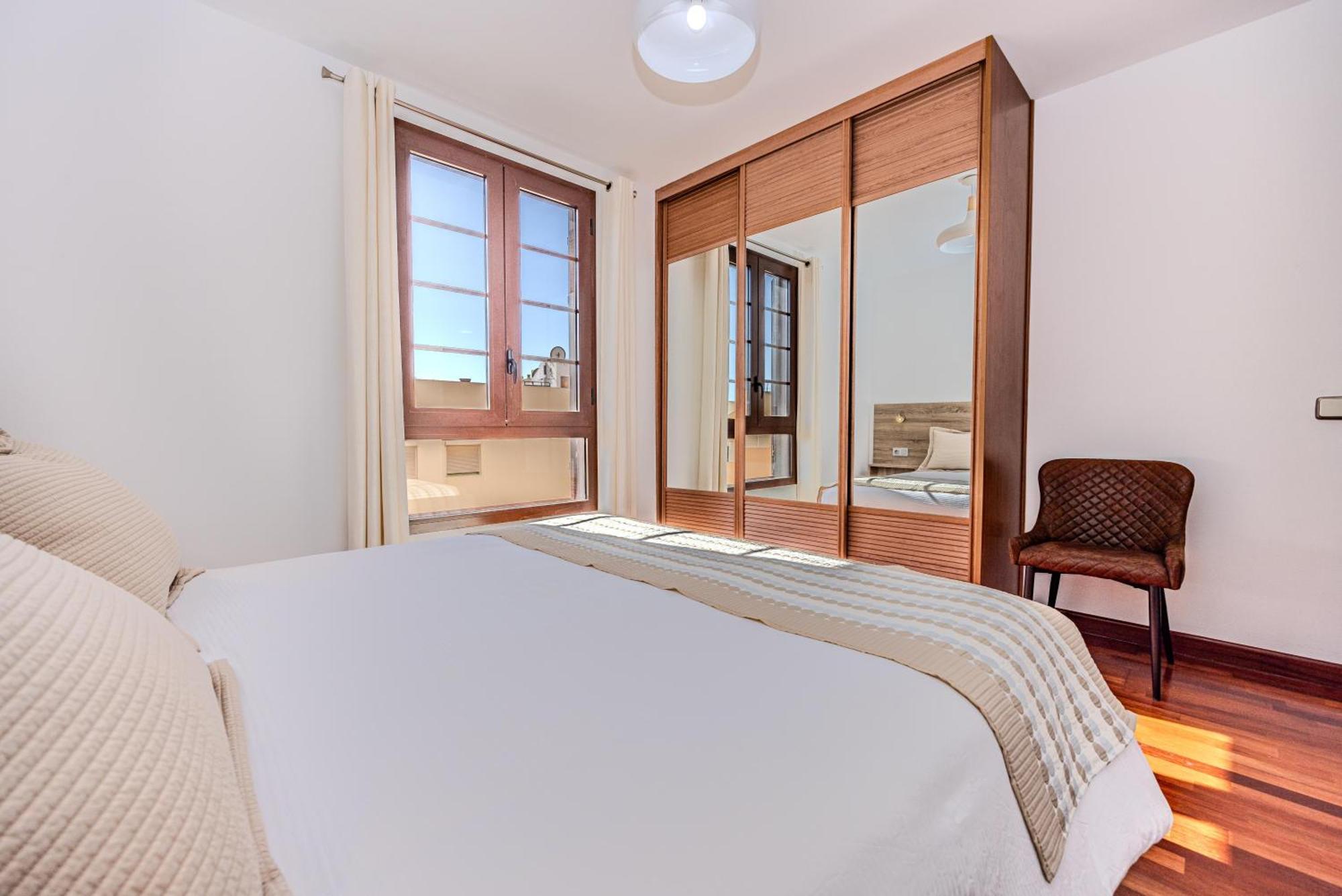 Apartamento Casa Tanit I Arrecife  Exterior foto