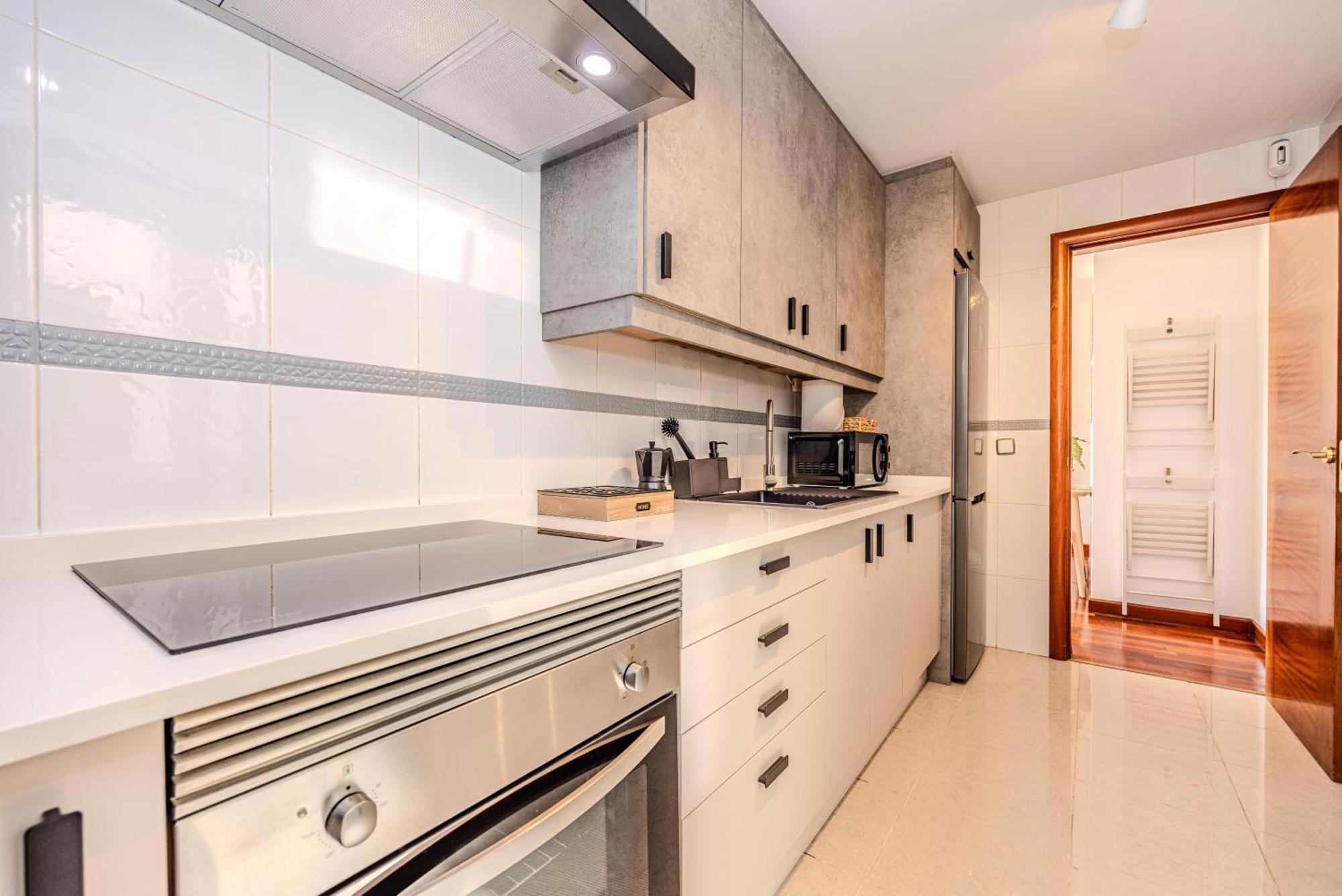 Apartamento Casa Tanit I Arrecife  Exterior foto