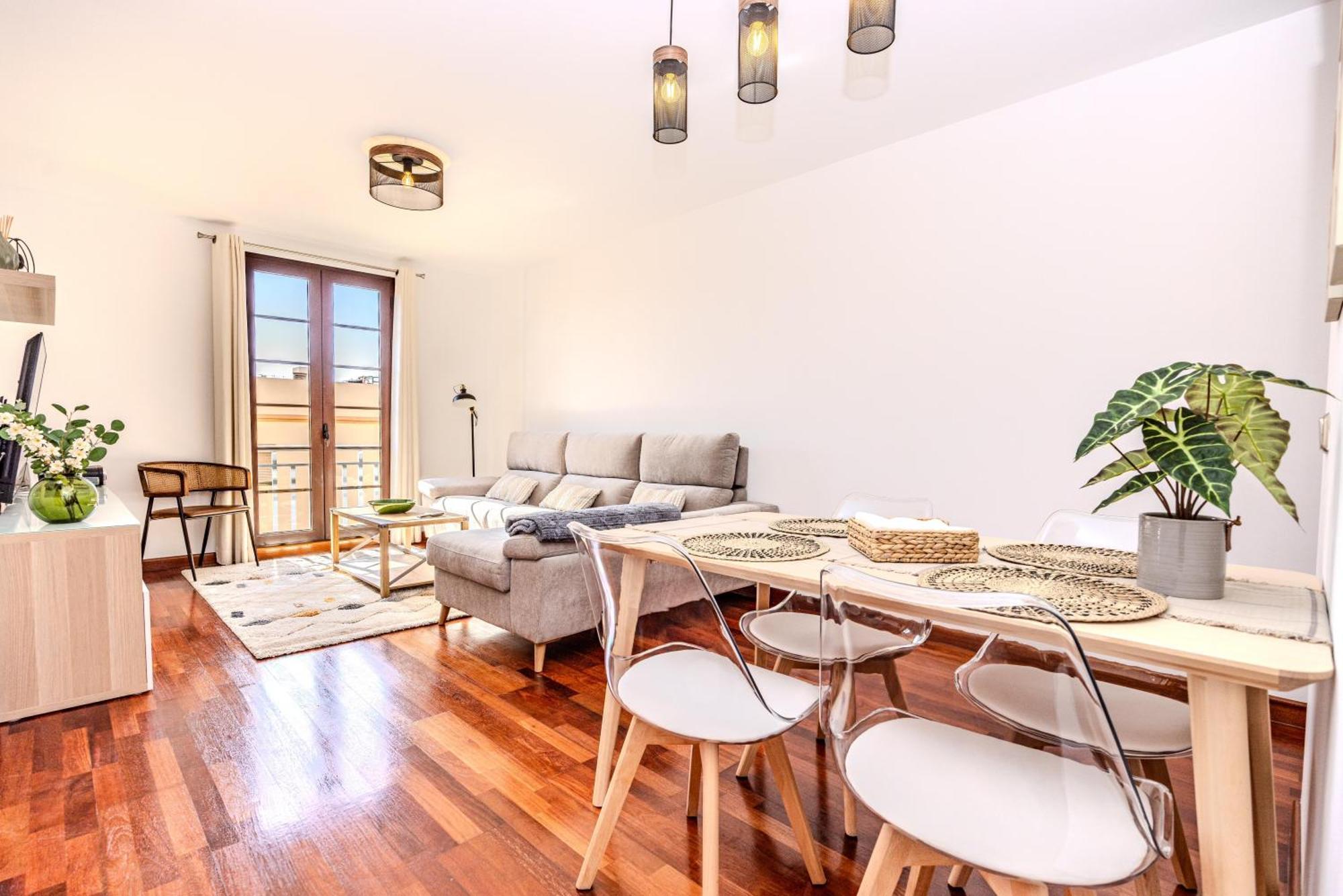 Apartamento Casa Tanit I Arrecife  Exterior foto