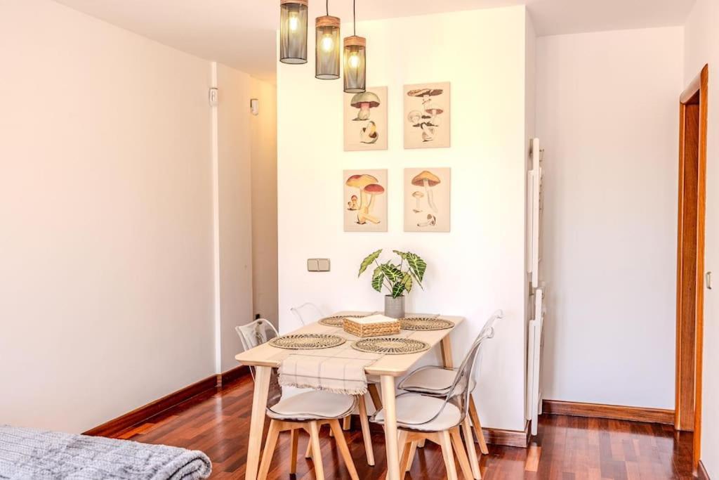 Apartamento Casa Tanit I Arrecife  Exterior foto