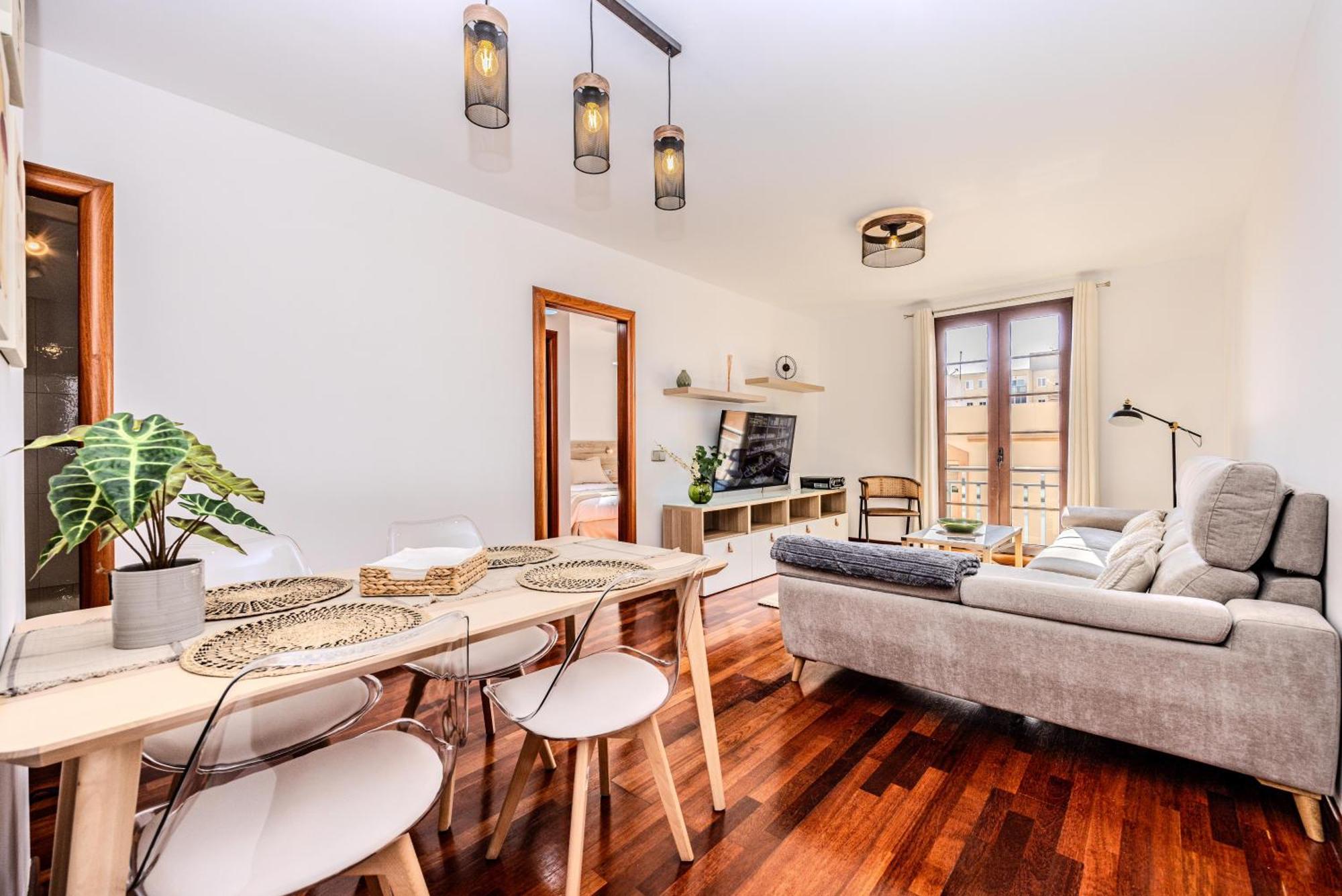 Apartamento Casa Tanit I Arrecife  Exterior foto